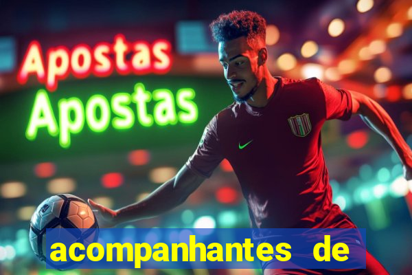 acompanhantes de nova mutum